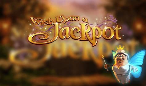 Wish Upon a Jackpot Slot: Play Aristocrat Free Slot .